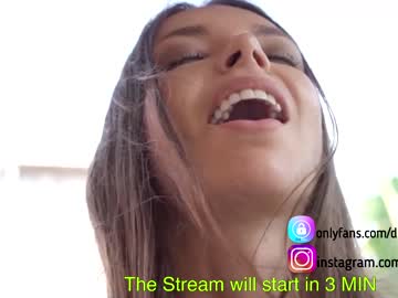 Nude girl diana_smiley image #852185