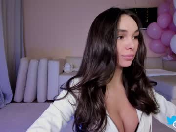 Nude girl hollyextra image #3675833