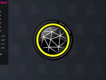 Nude tranny wheremagnoliasbloom image #2490492