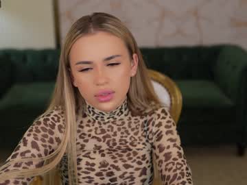 Nude couple anabel054 image #5851569