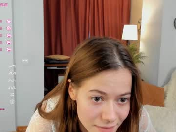 Nude girl drutywerri image #5627880