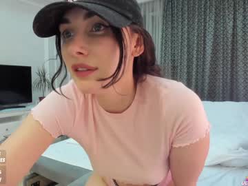 Nude girl sweety_rinushka_ image #2214037