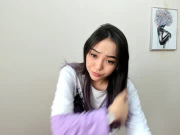 Nude girl aina_kun image #1412234