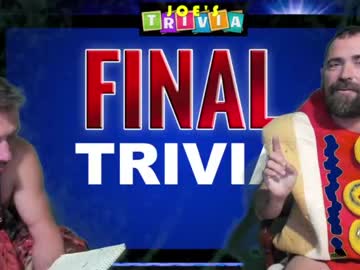 Nude man hardworkertn image #2983033