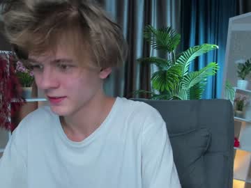 Nude man jacob_best image #3909579