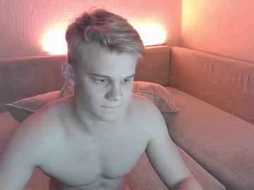 Nude man meow_mickey image #2999905