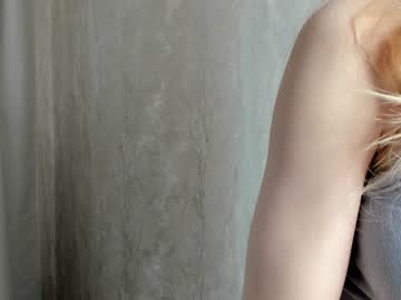 Nude girl olivia_madyson image #4879755