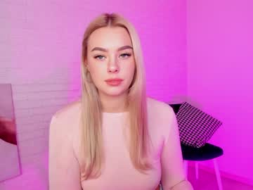 Nude girl 8a8y_nura image #866712