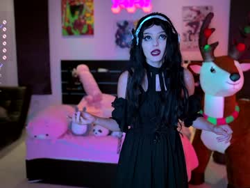 Nude girl madnessalise image #6095661