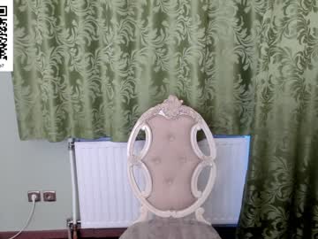 Nude girl tunderose image #1312372