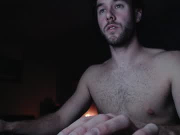 Nude man alwayzhigh image #562532