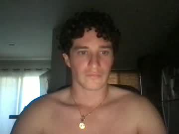 Nude man cozyrice image #3140191