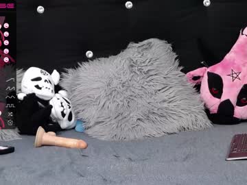 Nude girl xenomy image #4660115