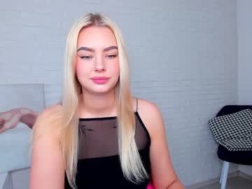 Nude girl 8a8y_nura image #1606523