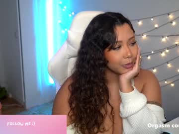 Nude girl carasweden image #3777056