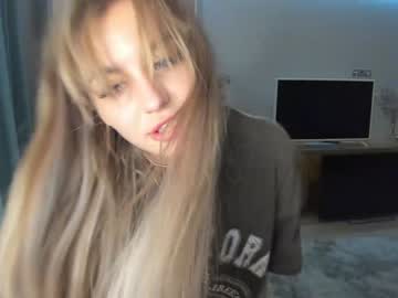 Nude girl xxx_leila image #3523432