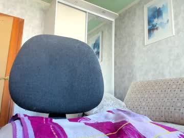 Nude girl yourgirl_044 image #1702098