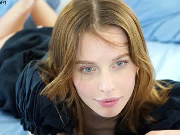 Nude girl ellaa91 image #3918544