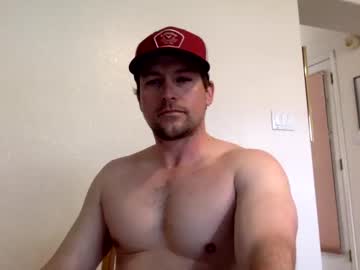 Nude man golfman234 image #1437896