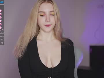 Nude girl oh_honey_ image #1857463