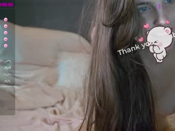 Nude girl wearehottest image #257827