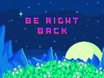 Nude girl keizzzy image #2998275