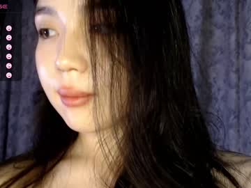 Nude girl sumiyaya image #5539565