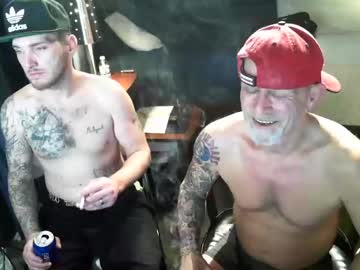 Nude man thehouseguy513 image #3857405