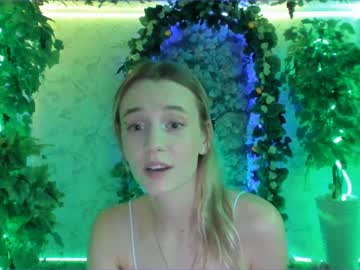 Nude girl xoanetta image #615996