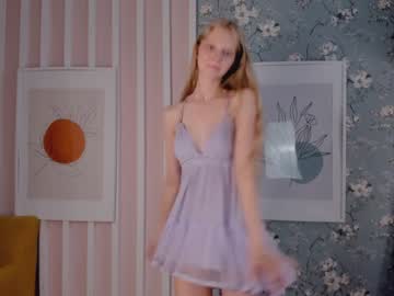 Nude girl jenny_ames image #2297774