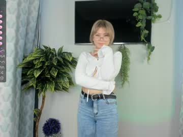 Nude girl jettabayse image #6250590