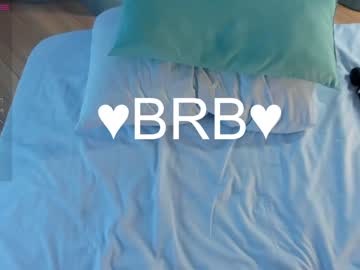 Nude girl pinkncrazy image #4058716