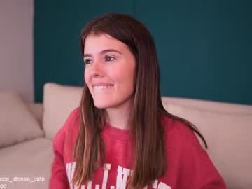 Nude girl rebeccastonee image #6672746