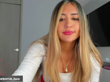 Nude girl amelie_bunny_real image #4899213