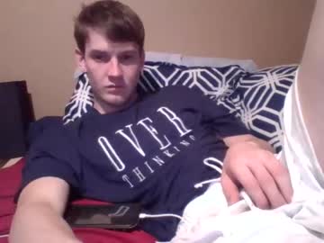 Nude man downforthemoney image #3843760