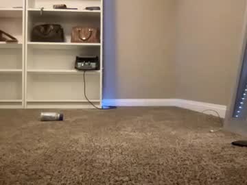 Nude girl maylaniii image #4515337