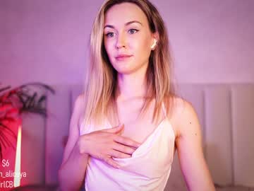 Nude girl oh_girl image #2392168