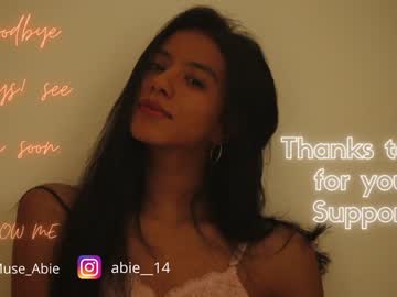 Nude girl abiee__ image #1437768