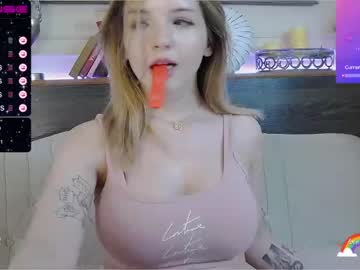 Nude girl ginger_pie image #4477586