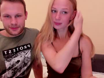 Nude girl magic_couple13 image #265714