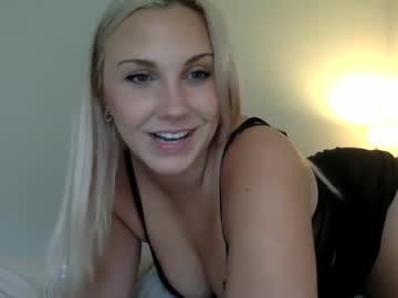 Nude girl dreag3011 image #4670421