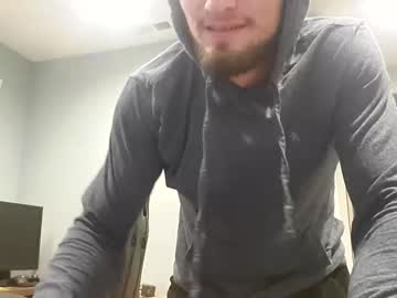 Nude man christianrebe image #990180