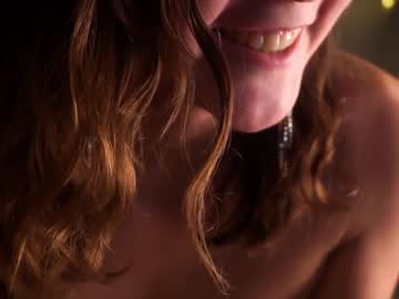 Nude girl helenmoors image #6061959