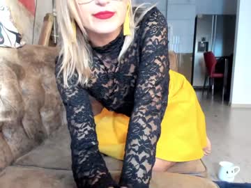 Nude girl larissa4 image #322599