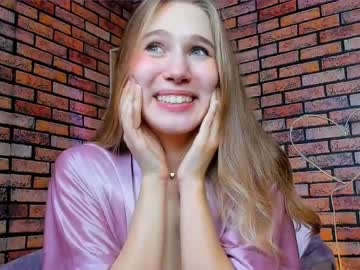 Nude girl rubyy_daviss image #5231684