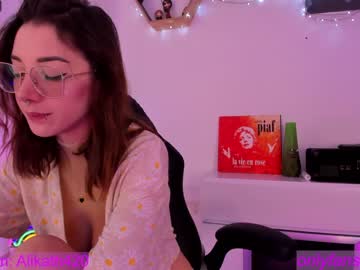 Nude girl thecosmicgirl image #5169318