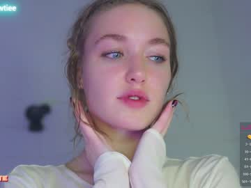 Nude girl _taylor_swift image #3641249