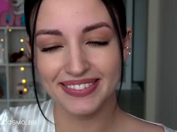 Nude girl cosmo_bb image #3821617