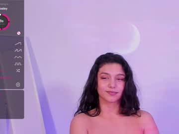 Nude girl i_n_d_i_c_a image #1149135