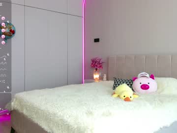 Nude girl _passion_show_ image #6739821